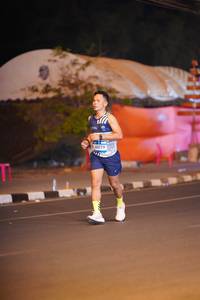 BIB: 
                            <button type="button" onclick="openModal(24459022)" class="btn btn-primary btn-sm float-right btn-popup" data-toggle="modal" data-target=".modal-high-quality">
                        <i class="fas fa-shopping-cart"></i> Add to Cart
                    </button>
                                            <button type="button" onclick="isThisMe(24459022, true)" class="btn btn-success btn-sm float-right btn-popup btn-isme hidden" data-toggle="tooltip" data-placement="bottom" title="นี่คือรูปของคุณใช่ไหม คลิกที่นี่เพื่อเอาเข้าอัลบั้ม">
                        <i class="fas fa-plus"></i> Add to album
                    </button>
                    <button type="button" onclick="isThisMe(24459022, false)" class="btn btn-warning btn-sm float-right btn-popup btn-isnotme hidden">
                        <i class="fas fa-ban"></i> Remove from album
                    </button>